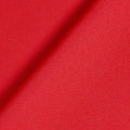 Polyester Ripstop Fabric 200 Denier DWR - Durable Lightweight 58in