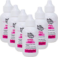 Surface Magic Pool Surface Cleaner (2 oz) 6 Pack - Fast Debris Removal