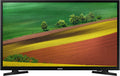 SAMSUNG 32-inch LED Smart FHD TV 720P - Compact HD Viewing