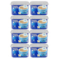 Maxwell House International Sugar Free French Vanilla Cafe - Smooth