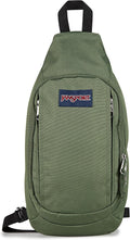 JanSport Move Sling - Compact Crossbody for Everyday Carry