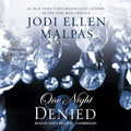 One Night: Denied - A Gripping Tale of Love and Betrayal
