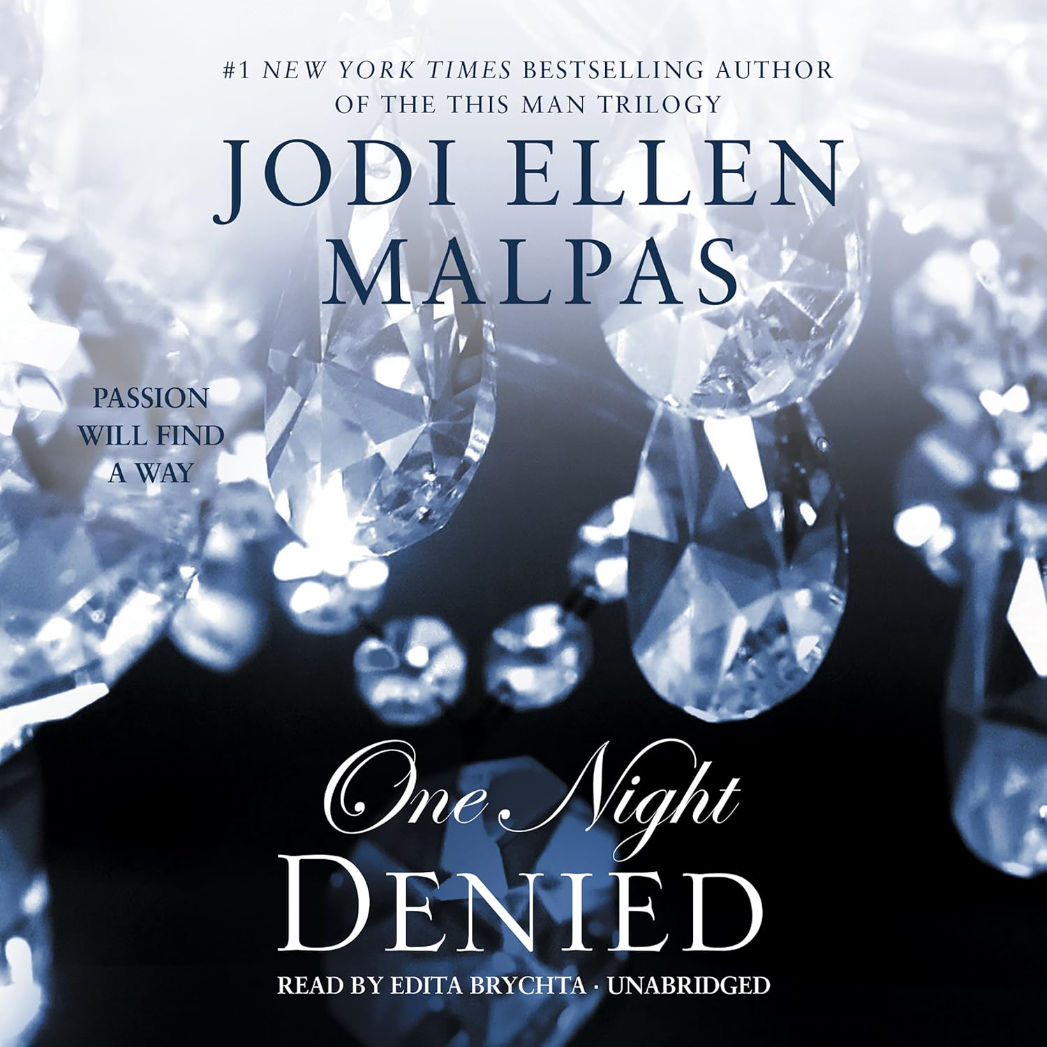 One Night: Denied - A Gripping Tale of Love and Betrayal