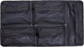 Pelican Storm im2500-B Lid Organizer with Zipper Pouches - Neat Gear