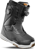 Thirtytwo TM-2 Double BOA Wide Snowboard Boots - Versatile Comfort