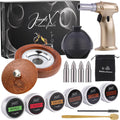 Smoke Infusion Set - Enhance Flavors - Great for Gifts