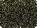 1/2 Pound OD Green Anodized Aluminum Jump Rings 16G 1/4in ID - Bulk