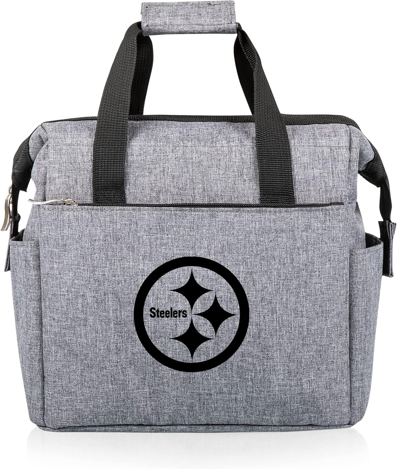 PICNIC TIME NFL On The Go Lunch Bag Cooler for All Fans