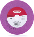 Oregon OR534-18A Grinding Wheel 5-3/4 in x 1/8 in - Precision Finish