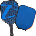 Onix Z5 Graphite Pickleball Paddle with Cushion Grip - Classic Control