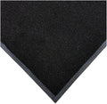 KOECKRITZ Indoor/Outdoor Area Rug 8 x 12 - Custom Cut, Durable