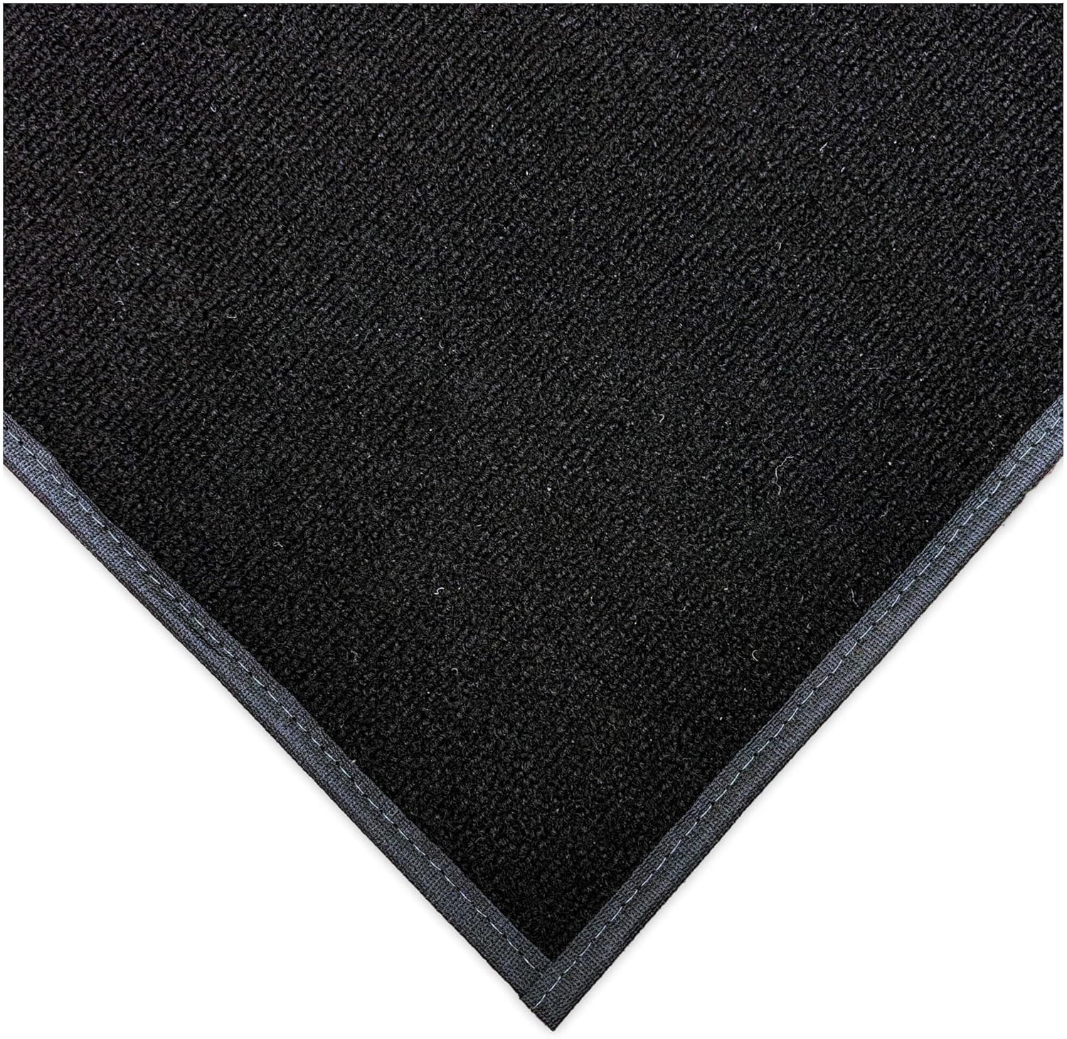 KOECKRITZ Indoor/Outdoor Area Rug Custom Cut for Your Needs