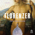 Florenzer Historical Novel - Immersive Renaissance Fiction