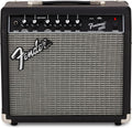 Fender Frontman 20G: Powerful 10W Amp With 2-Year Warranty