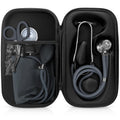 ASA TECHMED Medical Starter Kit - Stethoscope, BP Cuff & Shears