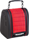 MarCum Roamer Shuttle Ice Fishing Case - Lightweight Mobile Pack