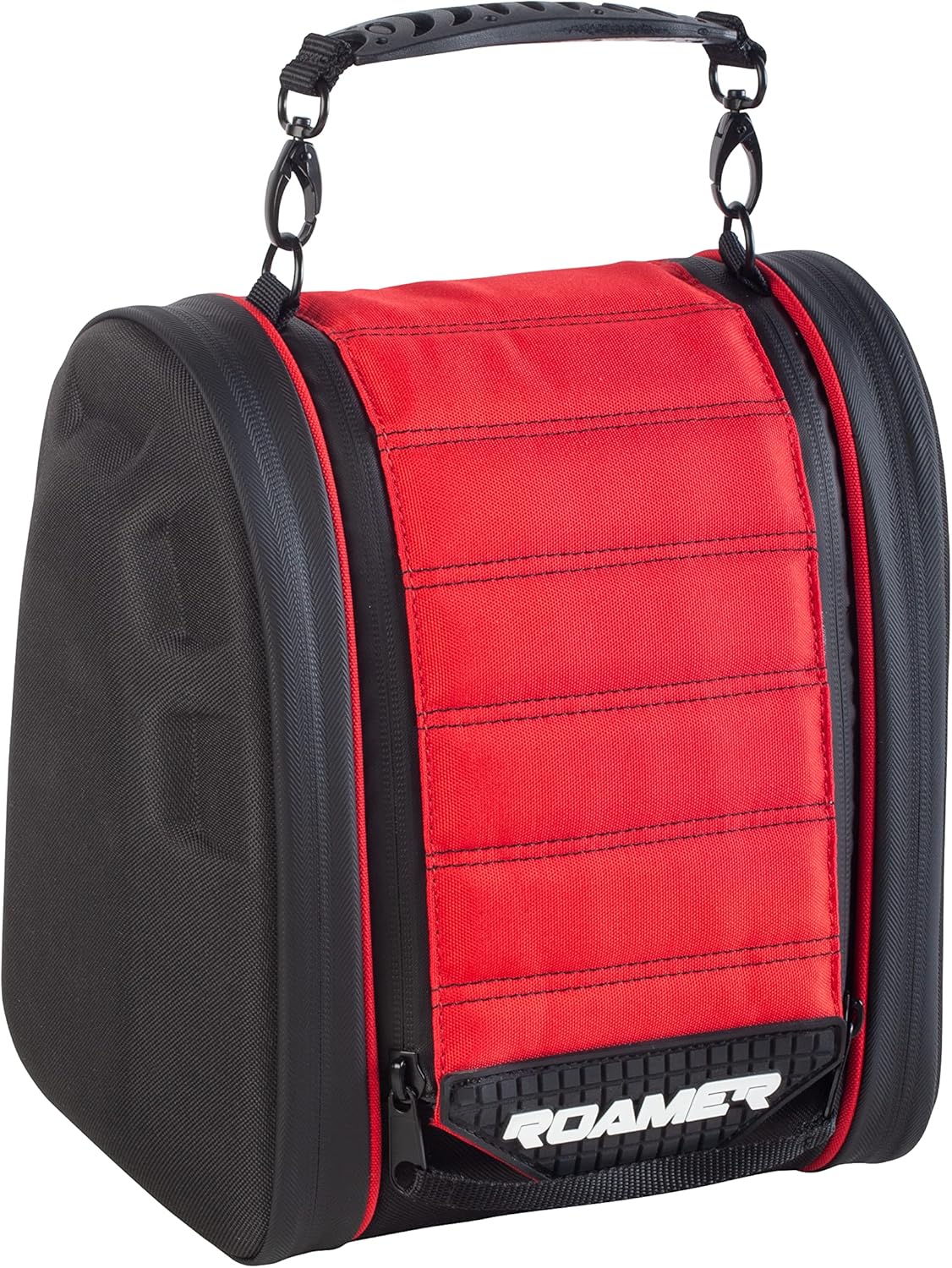 MarCum Roamer Shuttle: Ultimate Ice Fishing Tech