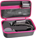 Dyson Supersonic Hair Dryer Case Holder