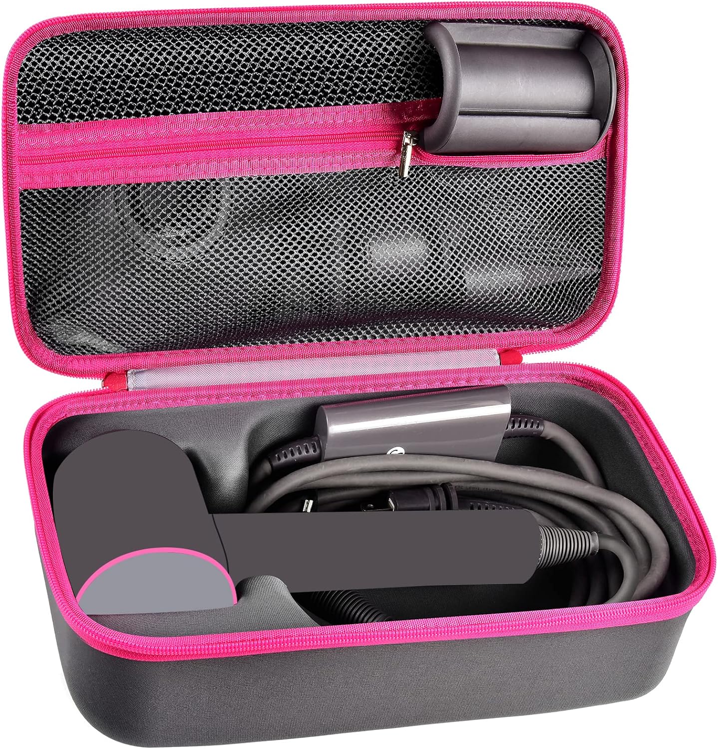 Dyson Supersonic Hair Dryer Case Holder