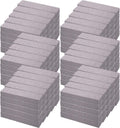 Pumice Stick Cleaning Blocks 150 Pack - Heavy Duty Stain Remover