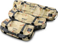 XPRT Fitness Workout Sandbag for Heavy Duty Training - Durable
