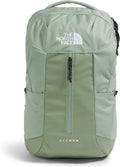 Lichen Daypack 28L Bark Mist/Slate Moss - Commuter Laptop Pack