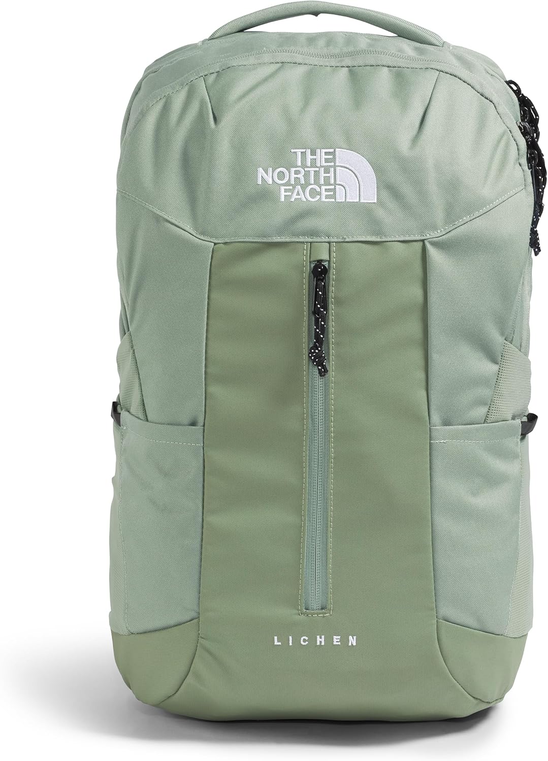 THE NORTH FACE Lichen Daypack: Perfect Commuter Backpack