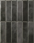 Smart Tiles Peel and Stick Backsplash - Easy 3D Tile Upgrade