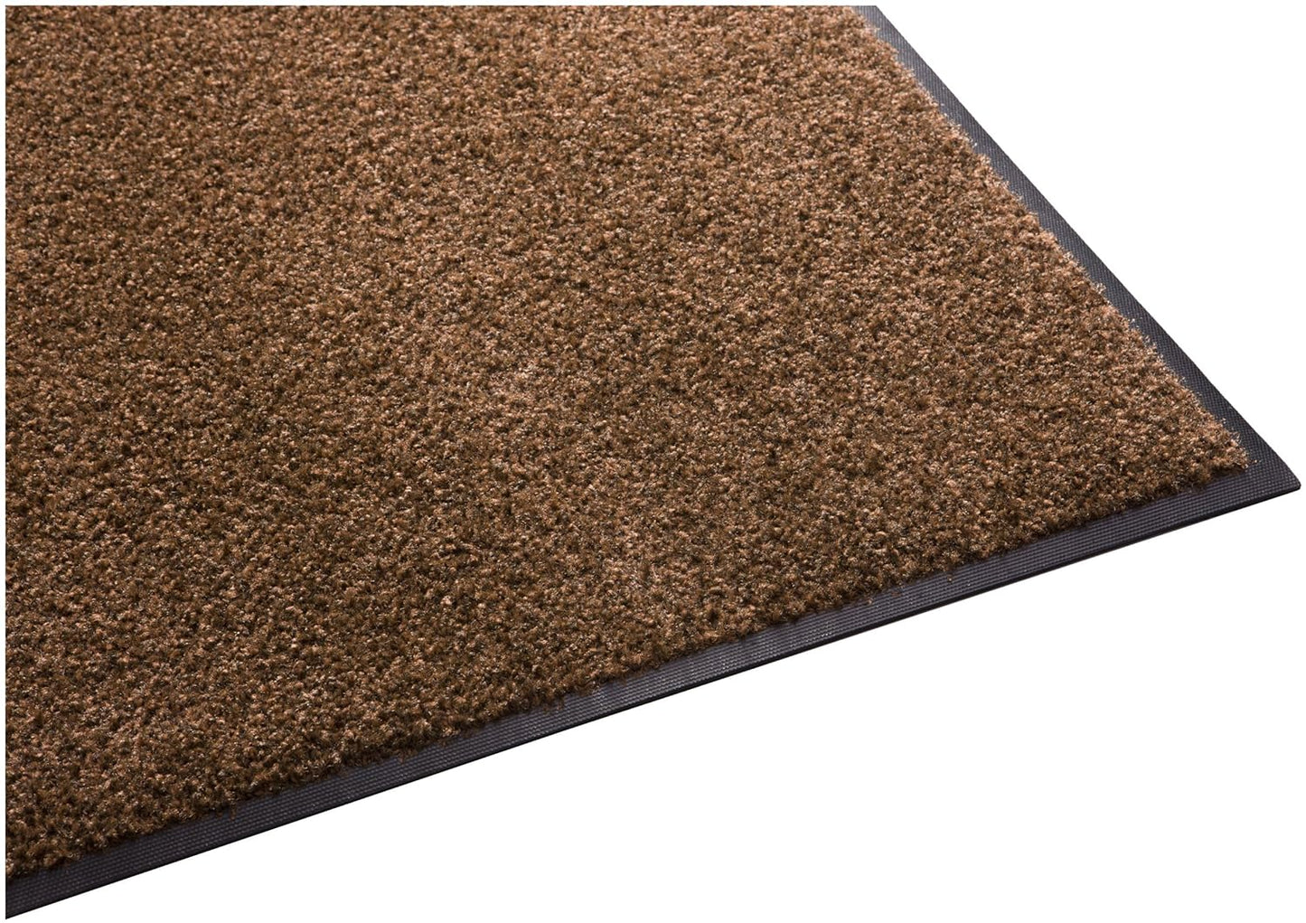 Guardian Platinum Series Indoor Wiper Floor Mat for Durability