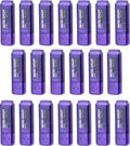 INLAND Super Speed 64GB USB 3.0 Flash Drive 20-Pack - Fast Bulk