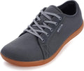Minimalist Barefoot Shoes for Women - Zero Drop Wide Sneaker