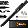 Tactical Pen Self Defense Pen & Multi-tool Pen - Survival EDC