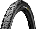Continental Race King Mountain Bike Tire Tubeless E-25 - Fast Rolling