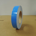 1in 3M Vinyl Striping 150ft Olympic Blue - Durable Pinstripe Tape