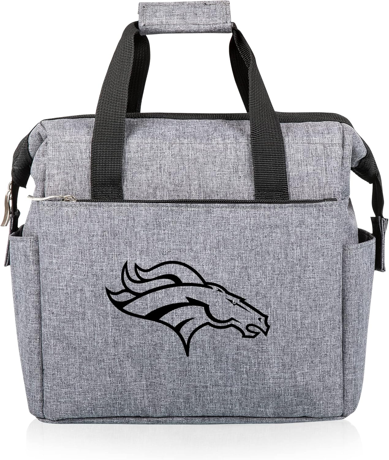 PICNIC TIME NFL On The Go Lunch Bag Cooler for Every Occasion