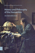 History and Philosophy of the Humanities - Clear Introduction