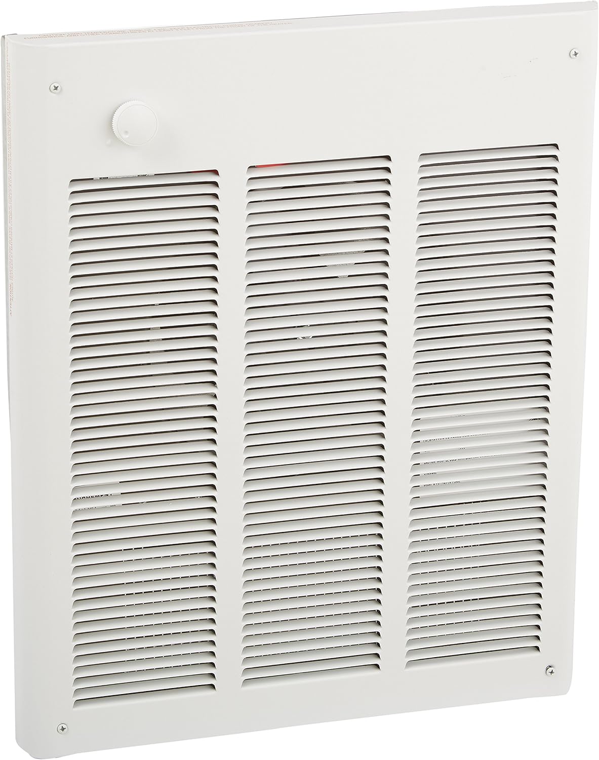 QMark LFK204F Efficient Wall Heater