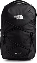 The North Face Jester Everyday Laptop Backpack - Women Specific