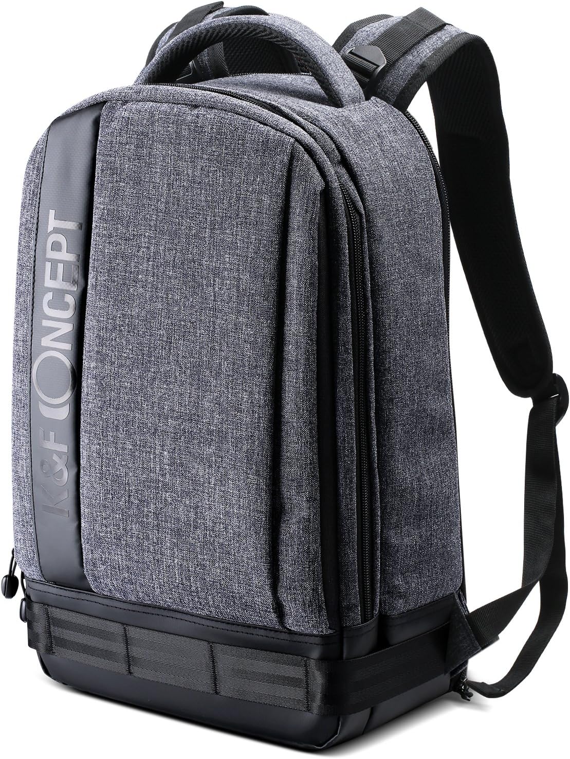 K&F Concept Professional Camera Backpack for Photographers