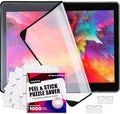 Premium Portable Puzzle Board with Cover for 1,000 Piece Puzzles