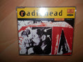 Creep - Classic Britpop Alternative Rock xxx CDs Vinyl