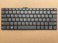 Original New for Lenovo Ideapad Flex-15 Backlit Laptop Keyboard - US