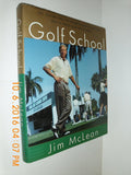 Master Golf Basics with Jim McLean