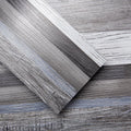 Art3d Peel and Stick Floor Tiles for Easy Home Renovation
