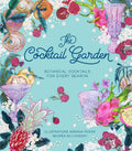 Seasonal Botanical Cocktails - Picker & Loveday