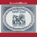 The Expedition of Humphry Clinker: A Classic Novel Review