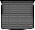 Cargo Liner Compatible with Volkswagen Tiguan 5 Passenger 2018-2024