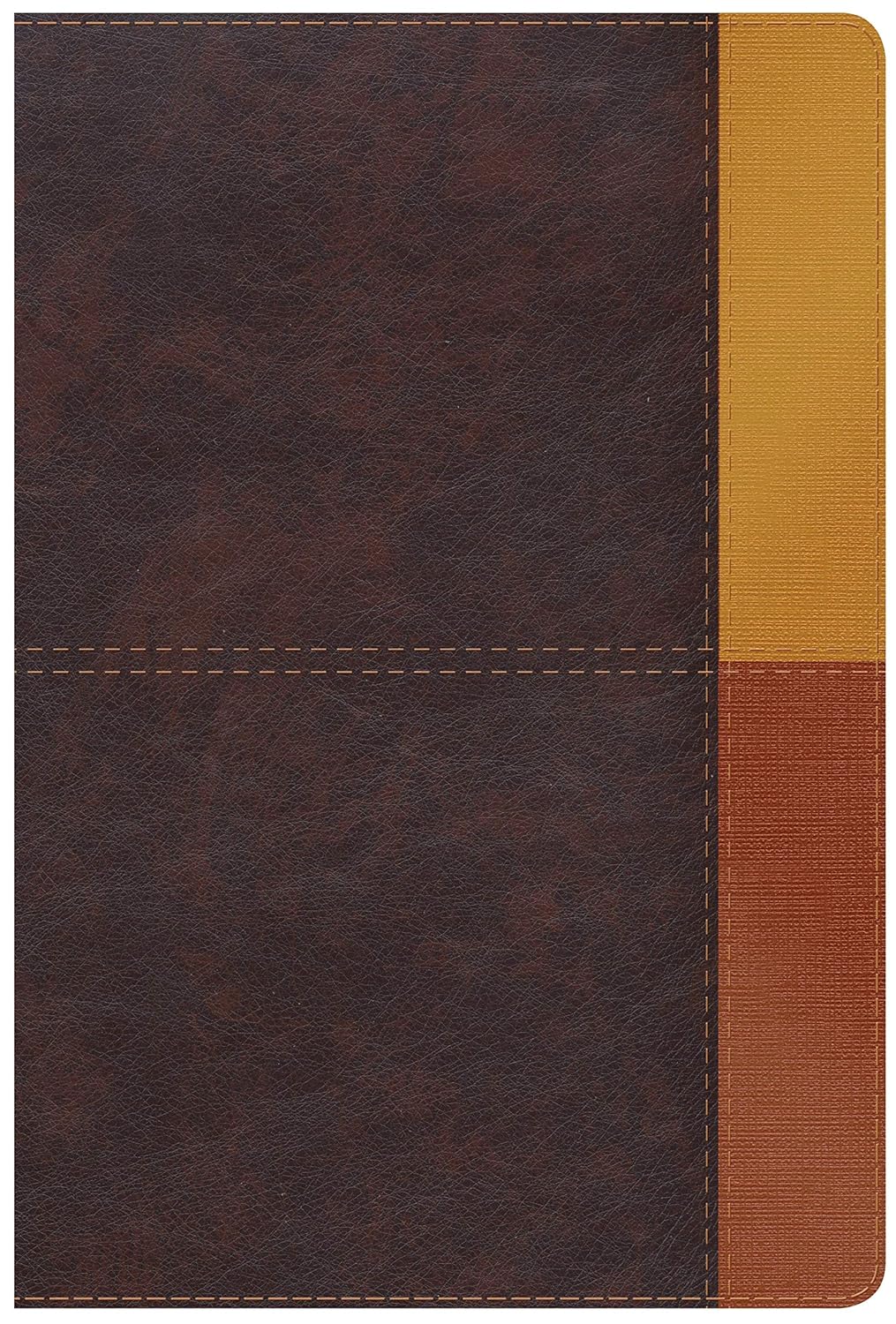Reina Valera 1960 Biblia de Estudio Arcoiris con Indice
