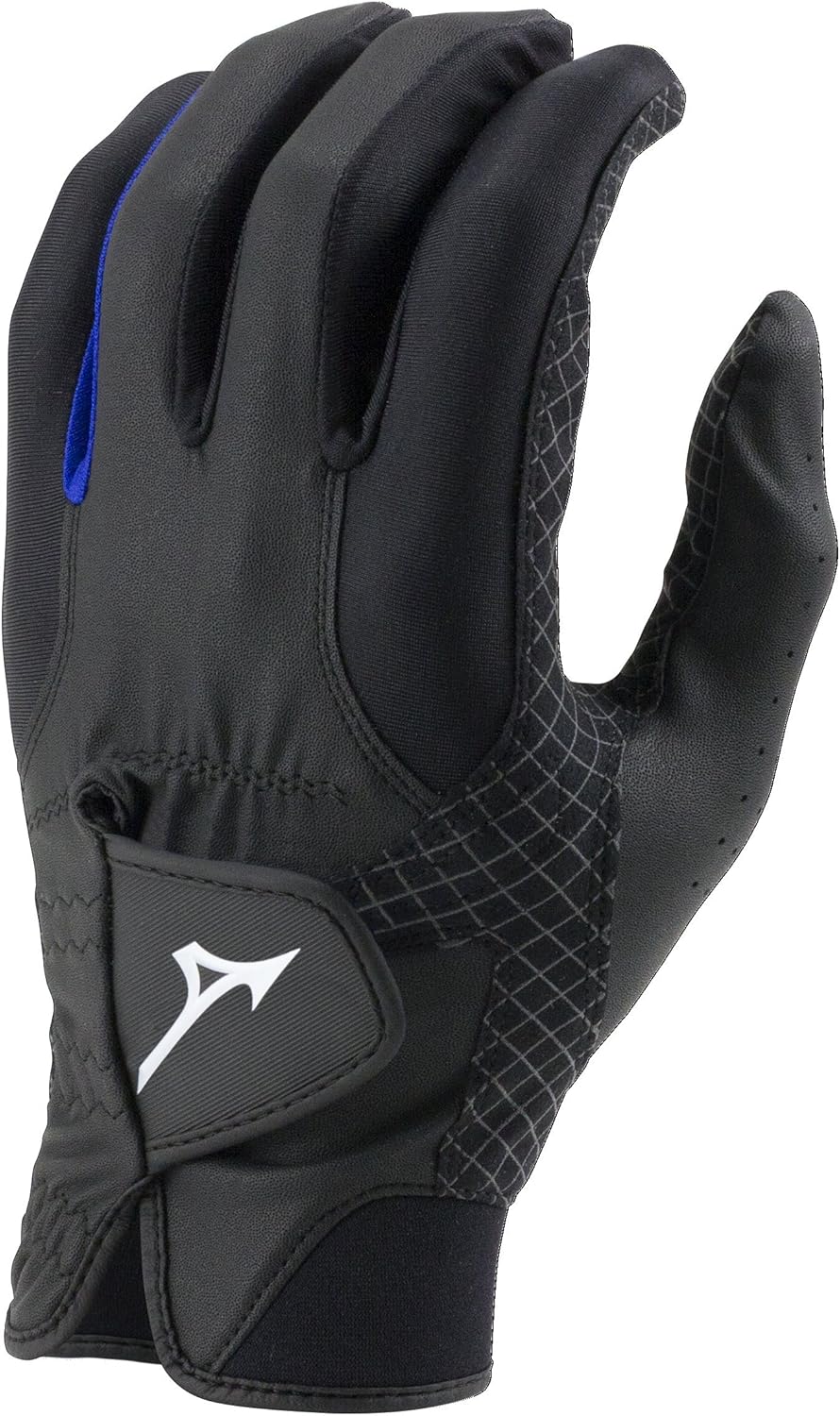 2018 Mizuno RainFit Men's Golf Gloves - All-Weather Performance