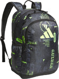 adidas Affiliate Small Backpack for women and men - Durable